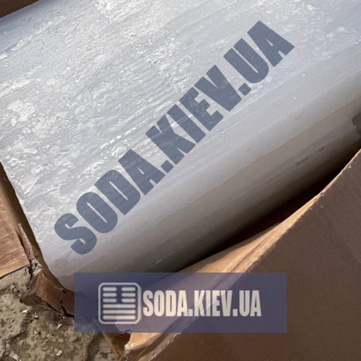 парафін для виробництва свічок