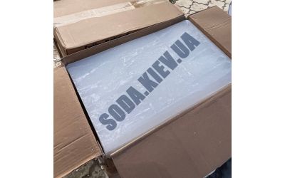 Как сделать окопную свечу, материалы и пошаговая инструкция