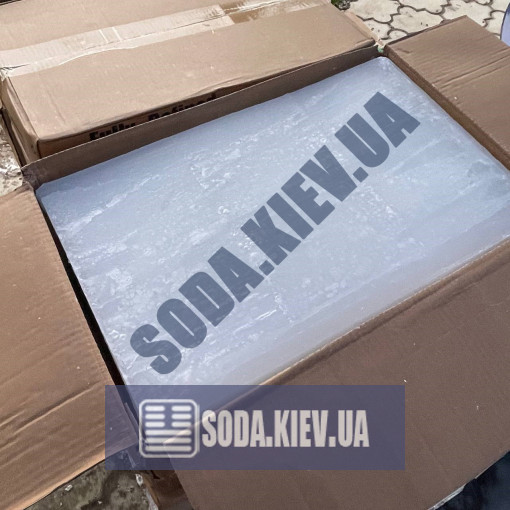 парафін для виробництва свічок