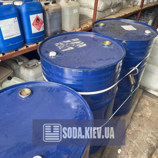 Хлорпарафін ХП-470