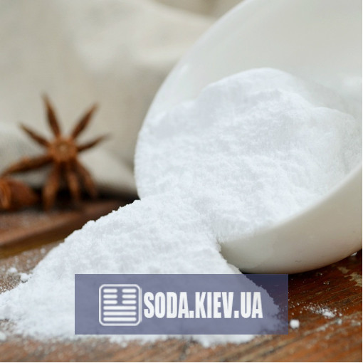 Соль пищевая Соль пищевая