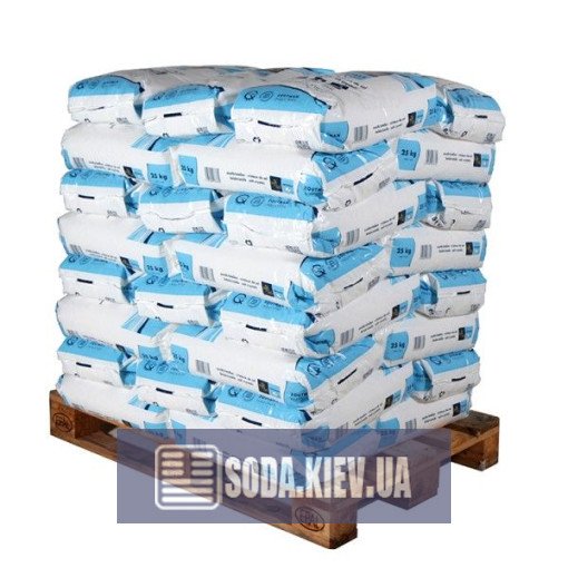 Купорос залізний