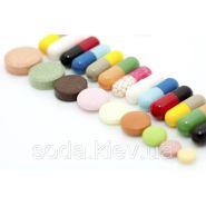 Неомицин сульфат