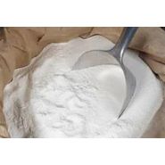 Карбоксиметилцеллюлоза