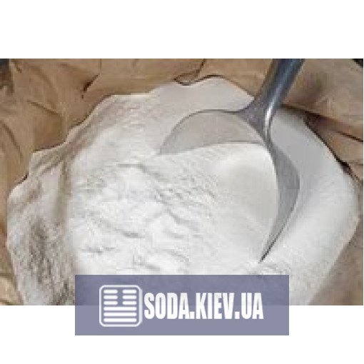 Карбоксиметилцелюлоза