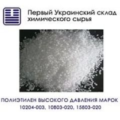 Полиэтилен SABIC LLDPE 118NJ