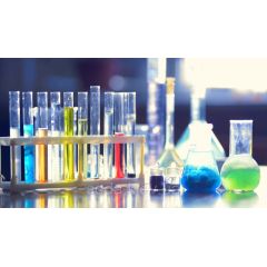 Бромфеноловый синий спирторастворимый