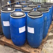 Глиоксаль Глиоксаль