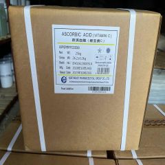 Универсальные витамины