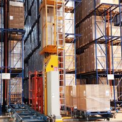 Кверцетин, 152003, Merck