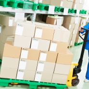 нипазол нипазол