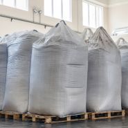 Калія монофосфат