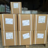 Желатин пищевой