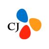 CJ Group