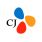 CJ Group