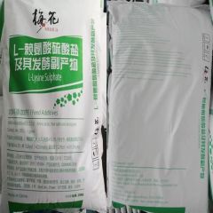 L-лизин mono 99%