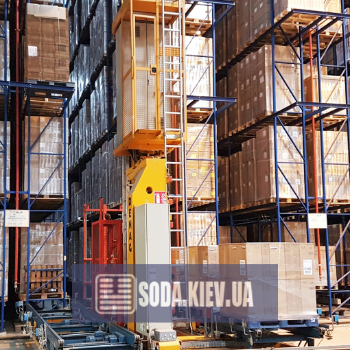 Диэтилбензол-1,2