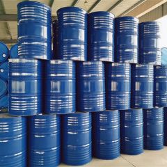 Изопропилмиристат BASF