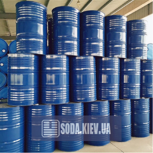 Растворитель 646 (б/п)