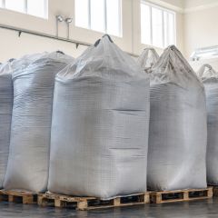 Калия монофосфат