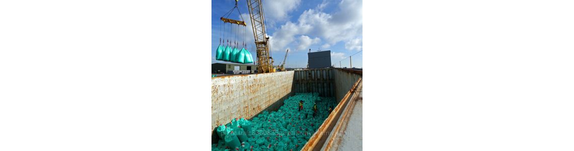 Амофос норми внесення в ґрунт, основні властивості удобрення