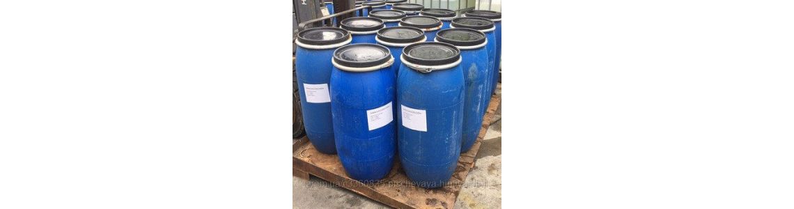 Олеїнова кислота та її корисні властивості