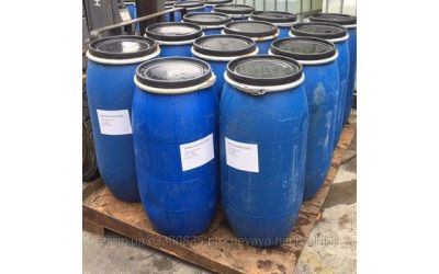 Олеиновая кислота и ее полезные свойства