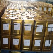 Мальтитный сироп