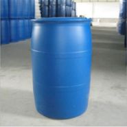 Уайт-спирит 647 Уайт-спирит 647