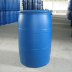 Уайт-спирит 647