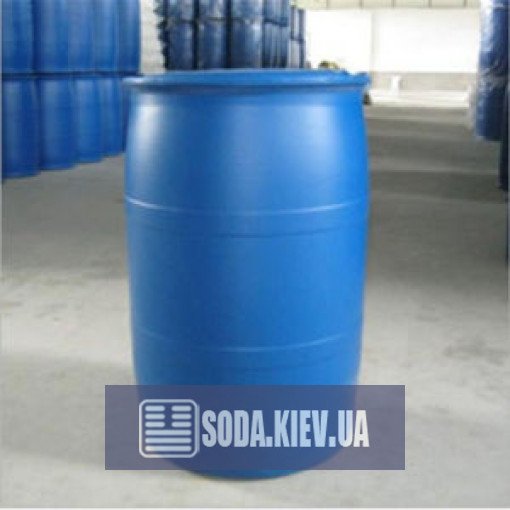 Уайт-спирит 647