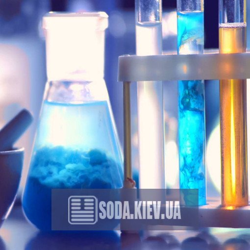 Метилвалерат 99,8%, 94560, Fluka, 5 мл