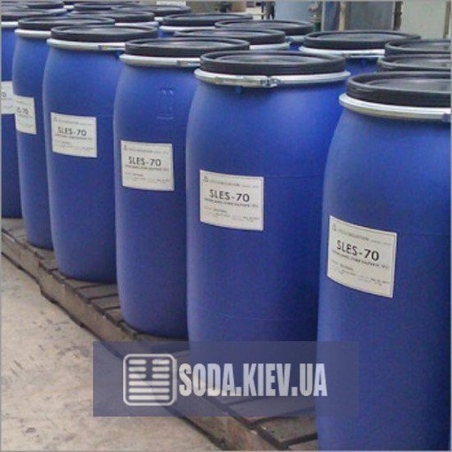 Уайт-спирит Уайт-спирит