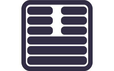 КОРПОРАТИВНАЯ СОЦИАЛЬНАЯ ОТВЕТСТВЕННОСТЬ