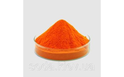 Бета каротин польза, основные преимущества использования