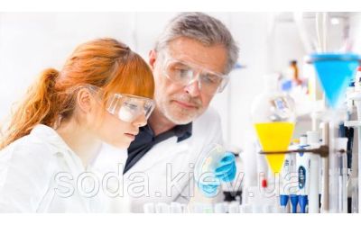 П О С Т А Н О В Л Е Н И Е от 6 мая 2000 г. N 770 Киев об утверждении перечня наркотических средств, психотропных веществ и прекурсоров