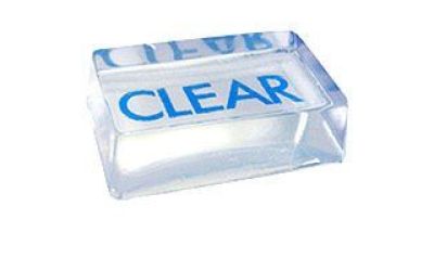 Мыльная основа,процесс мыловарения