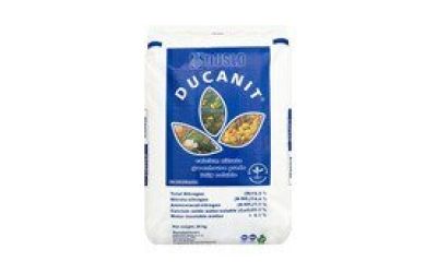 Применение селитры