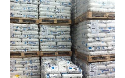 Приминение хлорной извести