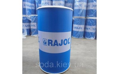 Вазелиновое масло для швейных машин