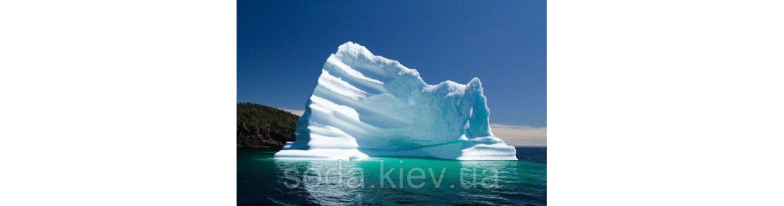 Сульфат алюминия Сульфат алюминия