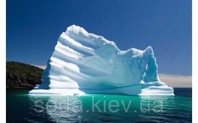 Сульфат алюминия