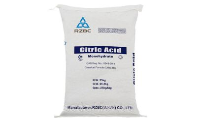 Лимонная кислота: главные свойства и способы применения, 4 этапа промышленного производства, польза лимонной кислоты, сфера использования лимонной кислоты