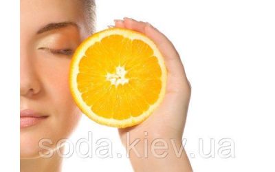 Аскорбиновая кислота