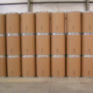 Натрий гидроокись фарм