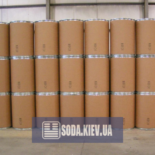 Натрий гидроокись фарм Натрий гидроокись фарм