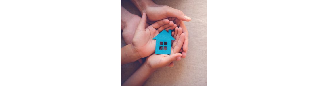 Дезинфекция дома после наводнения