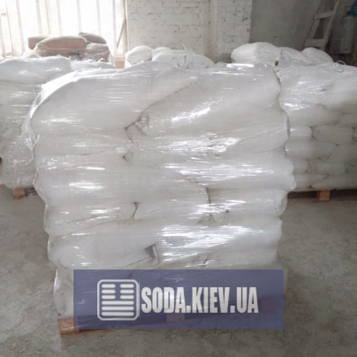 Тальк фарм Тальк фарм