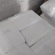 Тальк фарм Тальк фарм