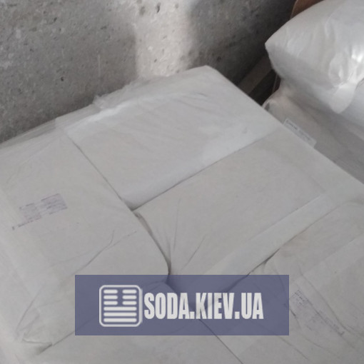 Тальк фарм Тальк фарм